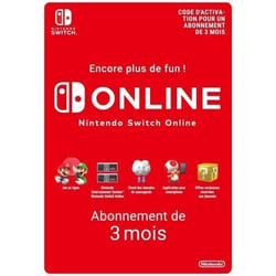 Nintendo 0045496402976 non classé