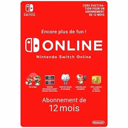 Nintendo 0045496402983