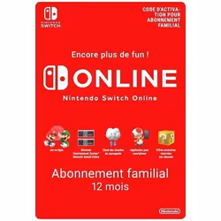 Nintendo 0045496403171