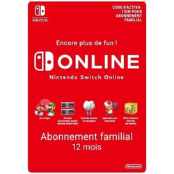 Nintendo 0045496403171 non classé