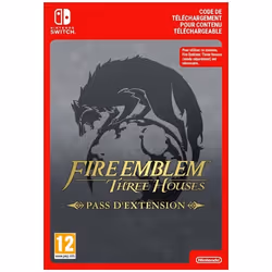Nintendo 0045496403478