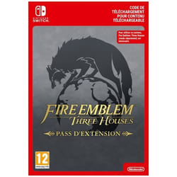Nintendo 0045496403478 non classé