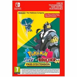 Nintendo 0045496403812
