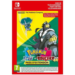 Nintendo 0045496403812 non classé