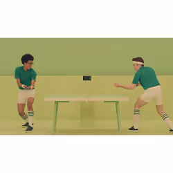 Nintendo 1-2 Switch Switch Standard Français Nintendo Switch - Vue supplémentaire 3
