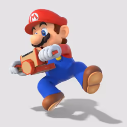 Nintendo Mario Kart 8 Deluxe Standard Allemand, Anglais, Français, Italien, Japonais, Néerlandais, Portugais, Russe Nintendo Switch - Vue supplémentaire 24