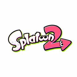 Nintendo Splatoon 2, Nintendo Switch, Mode Multiplayer, Tout le monde de plus de 10 ans, Support physique