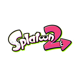 Nintendo Splatoon 2 Standard Nintendo Switch