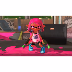 Nintendo Splatoon 2 Standard Italien Nintendo Switch - Vue supplémentaire 9