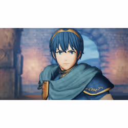 Nintendo Fire Emblem Warriors Standard Allemand, Anglais, Espagnol, Français, Italien Nintendo Switch - Vue supplémentaire 17