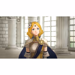 Nintendo Fire Emblem Warriors Standard Allemand, Anglais, Espagnol, Français, Italien Nintendo Switch - Vue supplémentaire 25