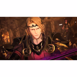 Nintendo Fire Emblem Warriors Standard Allemand, Anglais, Espagnol, Français, Italien Nintendo Switch - Vue supplémentaire 32