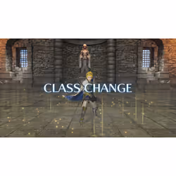 Nintendo Fire Emblem Warriors Standard Allemand, Anglais, Espagnol, Français, Italien Nintendo Switch - Vue supplémentaire 8