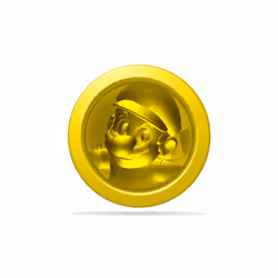 Nintendo Super Mario Odyssey