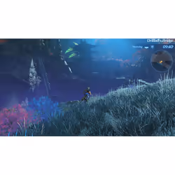 Nintendo Xenoblade Chronicles 2, Switch Standard Nintendo Switch