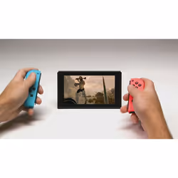 Nintendo The Elder Scrolls V: Skyrim Standard Anglais, Français Nintendo Switch - Vue supplémentaire 5