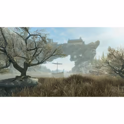 Nintendo The Elder Scrolls V: Skyrim Standard Anglais, Français Nintendo Switch - Vue supplémentaire 7