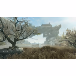 Bethesda The Elder Scrolls V: Skyrim Standard Nintendo Switch