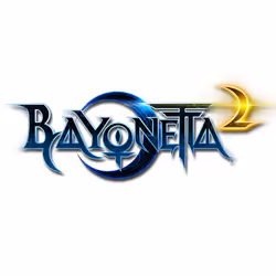 Nintendo Bayonetta 2 + 1 (code)