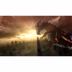 Nintendo Bayonetta 2 Standard Nintendo Switch