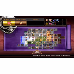 Nintendo Hyrule Warriors: Definitive Edition Définitif Multilingue Nintendo Switch - Vue supplémentaire 9
