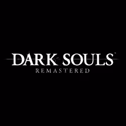 BANDAI NAMCO Entertainment Dark Souls : Remastered