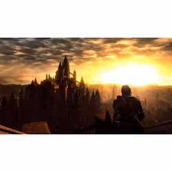 BANDAI NAMCO Entertainment Dark Souls : Remastered - Vue supplémentaire 7