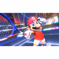 Nintendo Mario Tennis Aces Standard Nintendo Switch