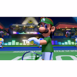 Nintendo Mario Tennis Aces Standard Nintendo Switch