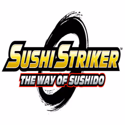 Nintendo Sushi Striker : The Way of Sushido, Tout le monde
