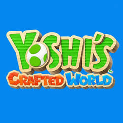 Nintendo Yoshi's Crafted World Standard Allemand, Anglais, Chinois simplifié, Coréen, Espagnol, Français, Italien, Japonais, Néerlandais, Russe Nintendo Switch