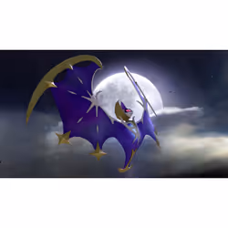Nintendo Super Smash Bros. Ultimate Standard Nintendo Switch - Vue supplémentaire 7