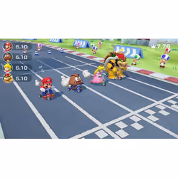 Nintendo Super Mario Party Standard Nintendo Switch