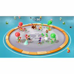 Nintendo Super Mario Party Standard Nintendo Switch - Vue supplémentaire 5