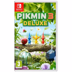 Nintendo 0045496423049