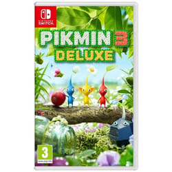 Nintendo 0045496423049 non classé