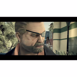 Rising Star Games Deadly Premonition 2 - A Blessing in Disguise Standard Nintendo Switch - Vue supplémentaire 12