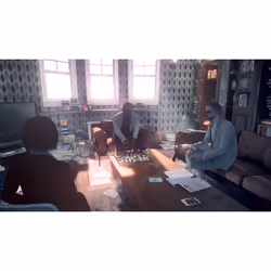 Rising Star Games Deadly Premonition 2 - A Blessing in Disguise Standard Nintendo Switch