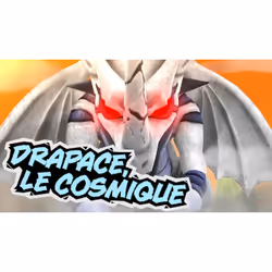 LEVEL-5 Snack World: Mordus de Donjons - GOLD Or Nintendo Switch - Vue supplémentaire 10