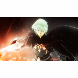 Nintendo Fire Emblem: Three Houses, Switch Standard Nintendo Switch