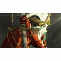 Nintendo Fire Emblem: Three Houses, Switch Standard Nintendo Switch