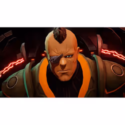 Nintendo Daemon X Machina Standard Nintendo Switch