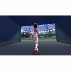 Nintendo Pokemon Sword Standard Nintendo Switch - Vue supplémentaire 7