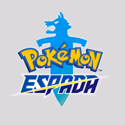 Nintendo Pokémon Épée Standard Allemand, Anglais, Coréen, Espagnol, Français, Italien, Japonais Nintendo Switch - Vue supplémentaire 4