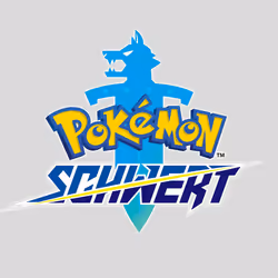 Nintendo Pokémon Épée