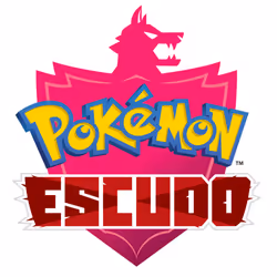 Nintendo Pokémon Bouclier Standard Allemand, Anglais, Coréen, Espagnol, Français, Italien, Japonais Nintendo Switch - Vue supplémentaire 4