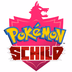 Nintendo Pokémon Bouclier