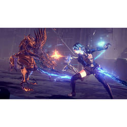 Nintendo Astral Chain Collector's Edition, switch Standard Nintendo Switch