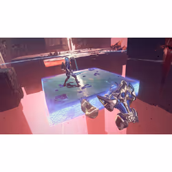 Nintendo Astral Chain Collector's Edition, switch Standard Nintendo Switch