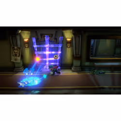 Nintendo Luigi's Mansion 3 Standard Nintendo Switch - Vue supplémentaire 11